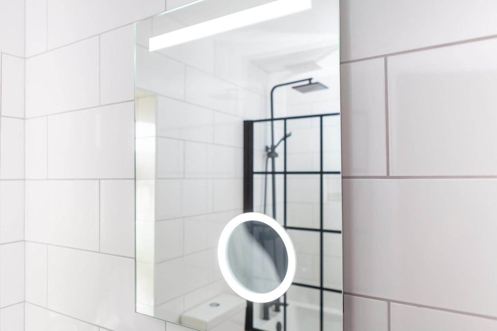 Guestready - Marvellous Space In Brighton And Hove Lejlighed Eksteriør billede